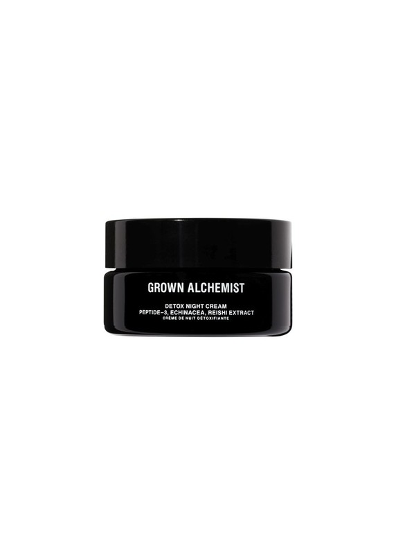 anti-age-nega/GRA0261-Detox-Night-Cream-Peptide-3_-Echinacea_-Reishi-Extract-40mL