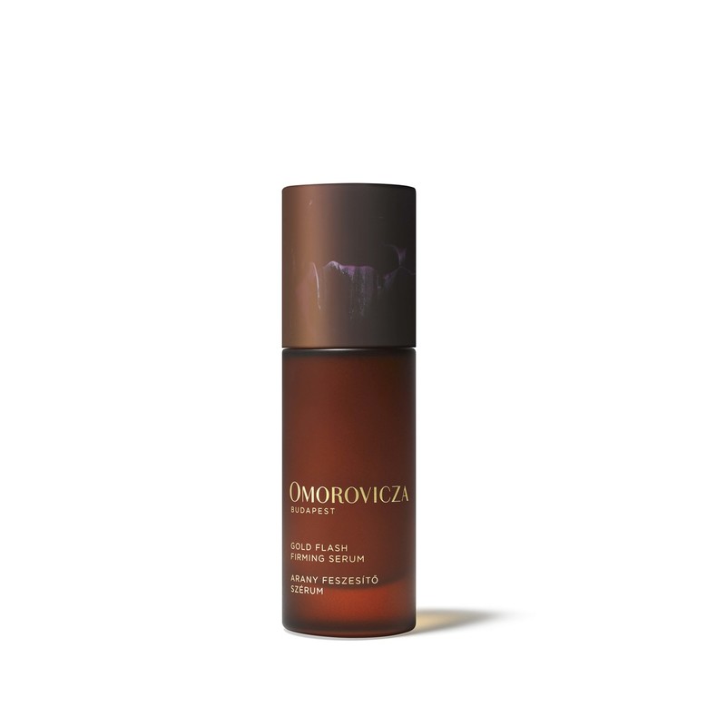 anti-age-nega/Gold_FlashFirmingSerum