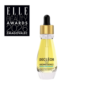 NEROLI BIGARADE AROMESSENCE, 15ml