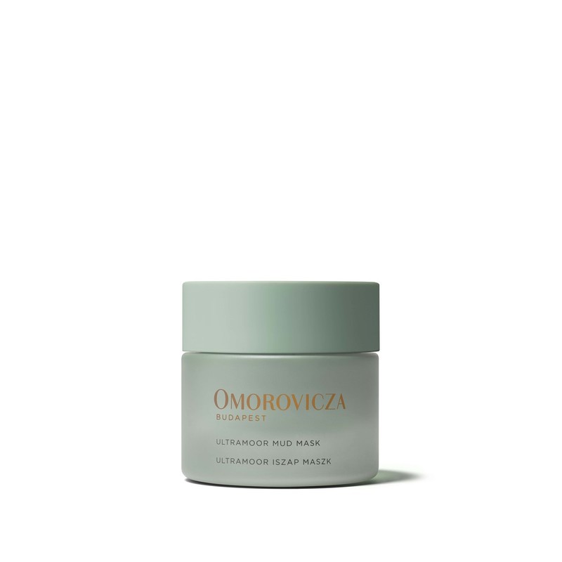 anti-age-nega/Mud_UltramoorMudMask