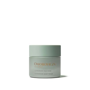 ULTRAMOOR MUD MASK, 50ml