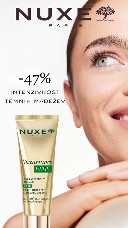 anti-age-nega/NU31080-x-1920-pik