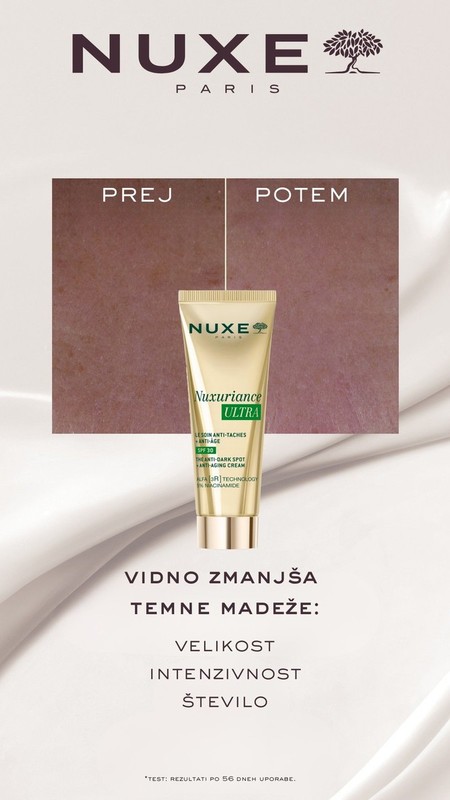 anti-age-nega/NU41080-x-1920-pik-1