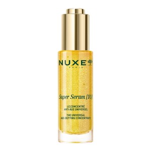 SUPER SERUM (10) LONGEVITY, 30 ML