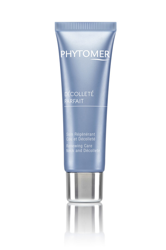anti-age-nega/Packshot-Decollet-Parfait
