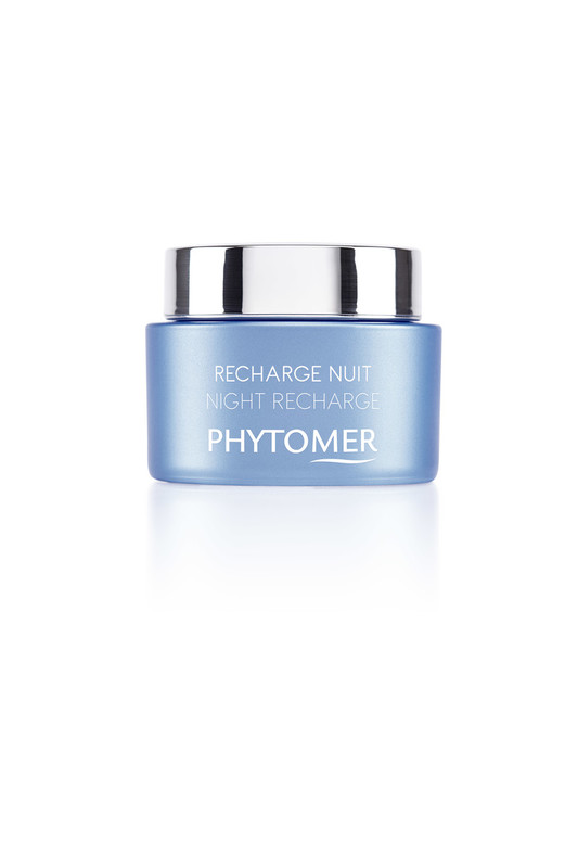 anti-age-nega/Packshot-Night-Recharge