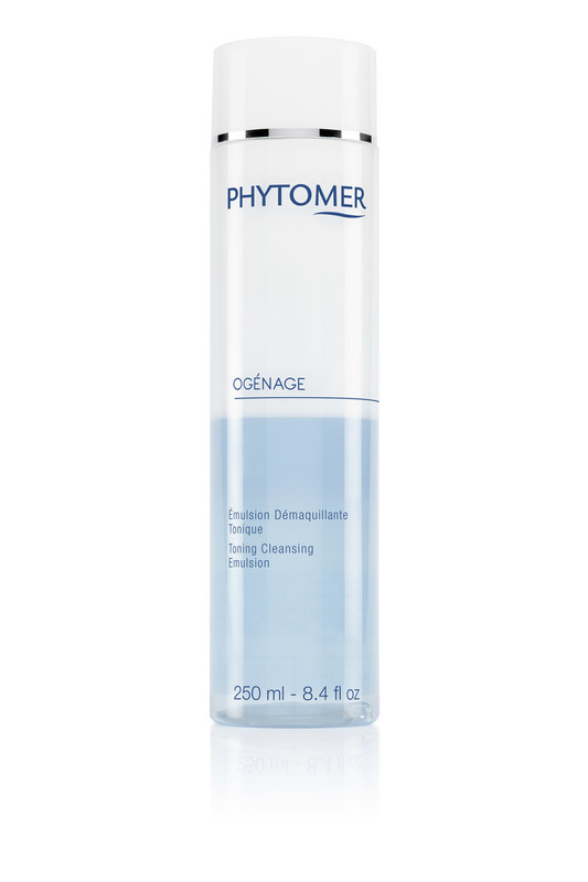 anti-age-nega/Packshot-Ogenage-