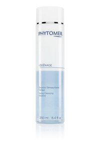 OGENAGE TONING EMULSION, 250 ml