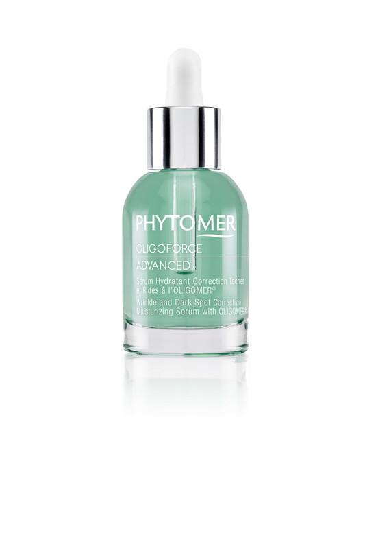 anti-age-nega/Packshot-Oligoforce-Advanced-Serum