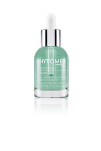 OLIGOFORCE ADVANCED MOISTURIZING SERUM, 30 ml