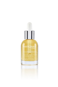 OLIGOPERFORMANCE PROTECTIVE ANTIOXIDANT SERUM, 30 ml