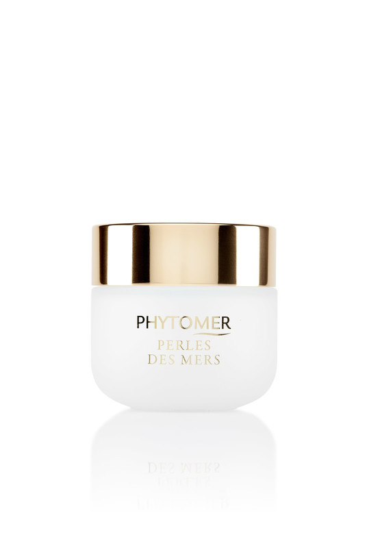 anti-age-nega/Packshot-PERLES-DES-MERS-Jar
