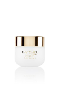 PERLES DES MERS LONGEVITY CREAM, 50 ml