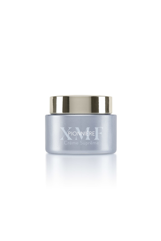 anti-age-nega/Packshot-Pionniere-XMF-Supreme-Cream