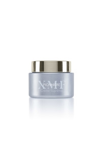 PIONNIERE XMF SUPREME CREAM, 50 ml