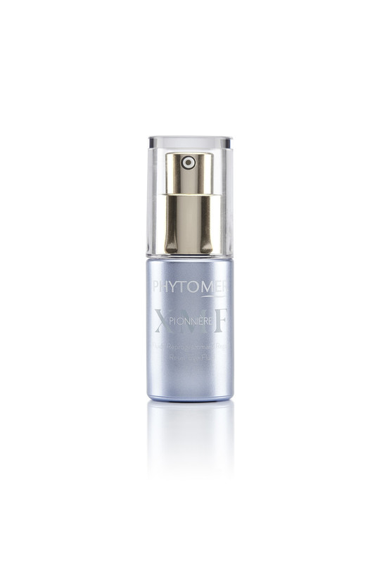 anti-age-nega/Packshot-Pionnire-XMF-Eye-Fluid
