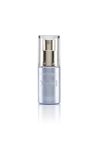PIONNIERE XMF RESET EYE FLUID, 15 ml