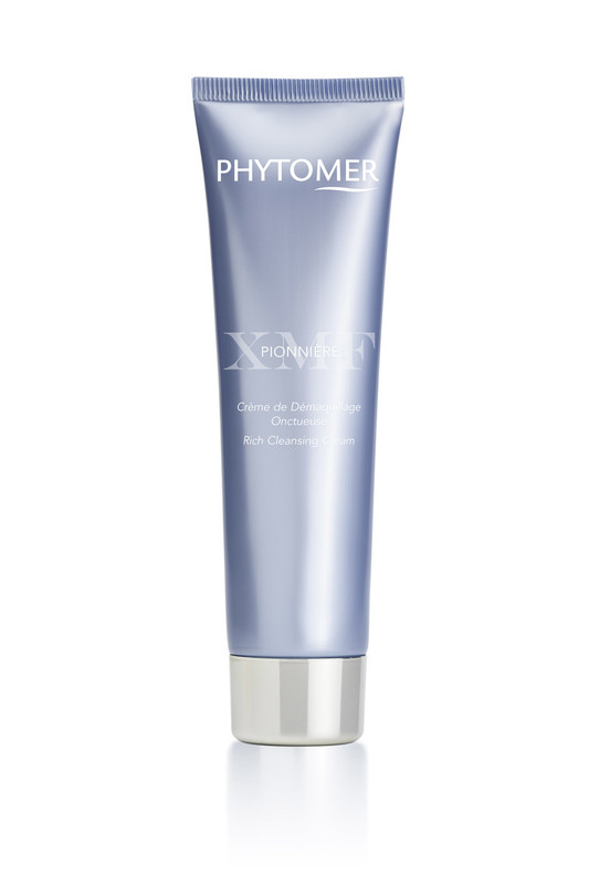 anti-age-nega/Packshot-Pionnire-XMF-Rich-Cleansing-Cream_1