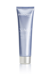 PIONNIERE XMF RICH CLEANSING CREAM, 150 ml