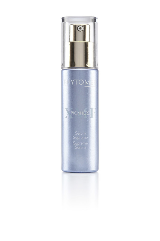 anti-age-nega/Packshot-Pionnire-XMF-Supreme-Serum