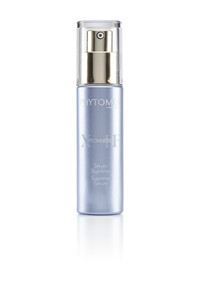 PIONNIERE XMF SUPREME SERUM, 30 ml