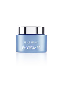 RESUBSTANCE SKIN RESILIENCE RICH CREAM, 50 ml