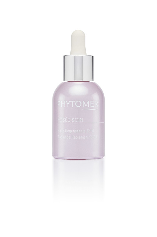 anti-age-nega/Packshot-Rose-Soin-Oil