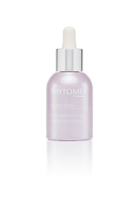 ROSEE SOIN RADIANCE REPLENISHING OIL, 30 ml