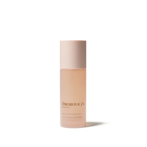 QUEEN OF HUNGARY MIST, 100ml