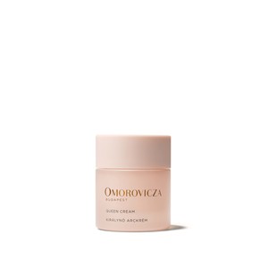 QUEEN CREAM, 50ml