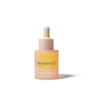 QUEEN OIL, 30ml