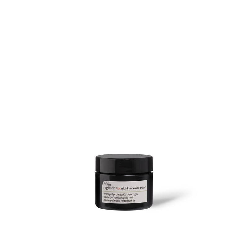 anti-age-nega/RENEW-JPG-PRIM-OMBRA-2000