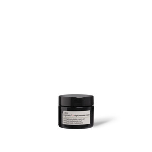 SKIN REGIMEN LX NIGHT RENEWAL CREAM, 50ml