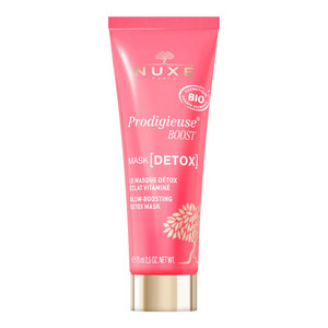 CREME PRODIGIEUSE BOOST DETOX MASK, 75 ml