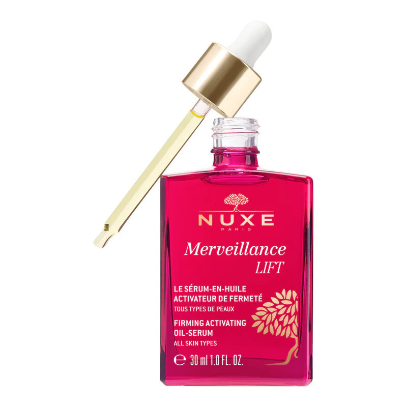 anti-age-nega/VN056501-NUXE_MERVEILLANCE_LIFT-SERUM-2000x20002