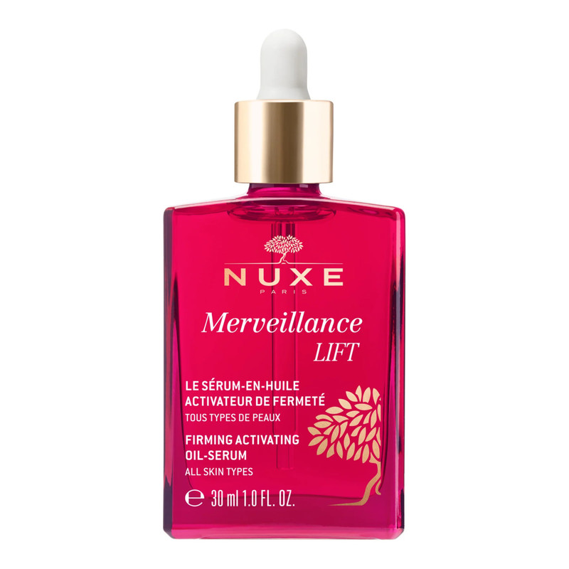 anti-age-nega/VN056501-NUXE_MERVEILLANCE_LIFT-SERUM-2000x2000