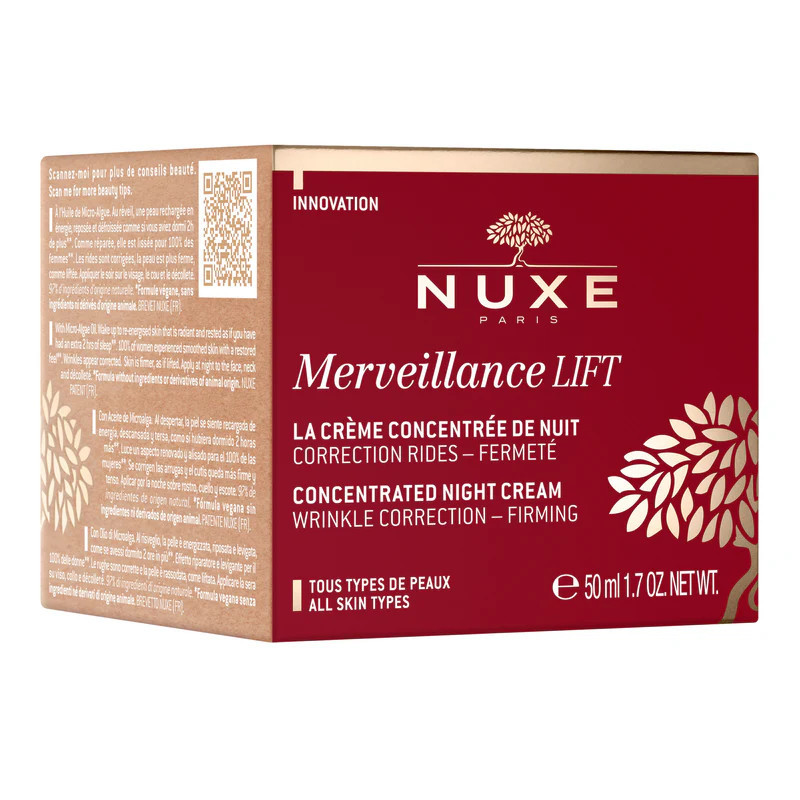 anti-age-nega/VN056701-NUXE_MERVEILLANCE_LIFT-NIGHT-CREAM-2000x2000