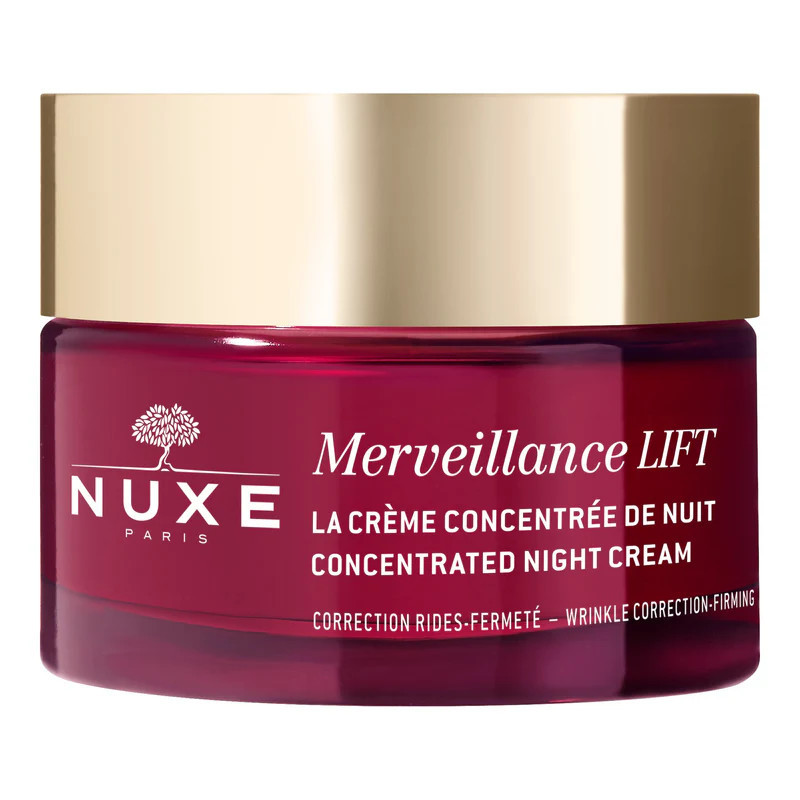 anti-age-nega/VN056701-NUXE_MERVEILLANCE_LIFT-NIGTH-CREAM-50-ML-2000x2000