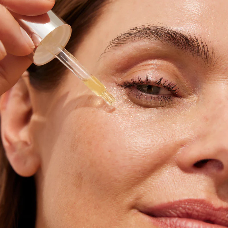anti-age-nega/VN062701-Super-Serum-10-Yeux-Eyes-The-Universal-Age-Defying-Eye-Concentrate2