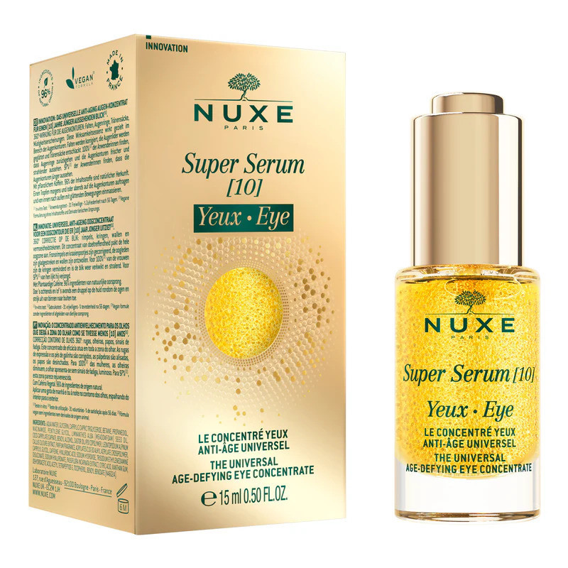 anti-age-nega/VN062701-Super-Serum-10-Yeux-Eyes-The-Universal-Age-Defying-Eye-Concentrate4