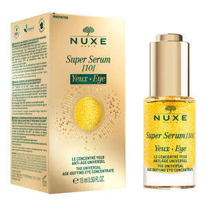 SUPER SERUM [10] EYE, 15 ml