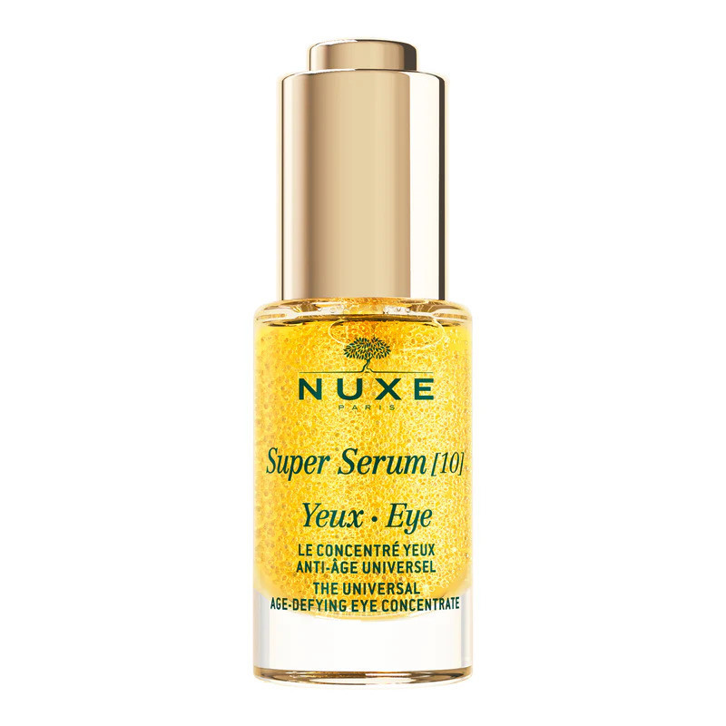 anti-age-nega/VN062701-Super-Serum-10-Yeux-Eyes-The-Universal-Age-Defying-Eye-Concentrate