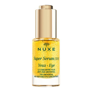 SUPER SERUM [10] EYE, 15 ml