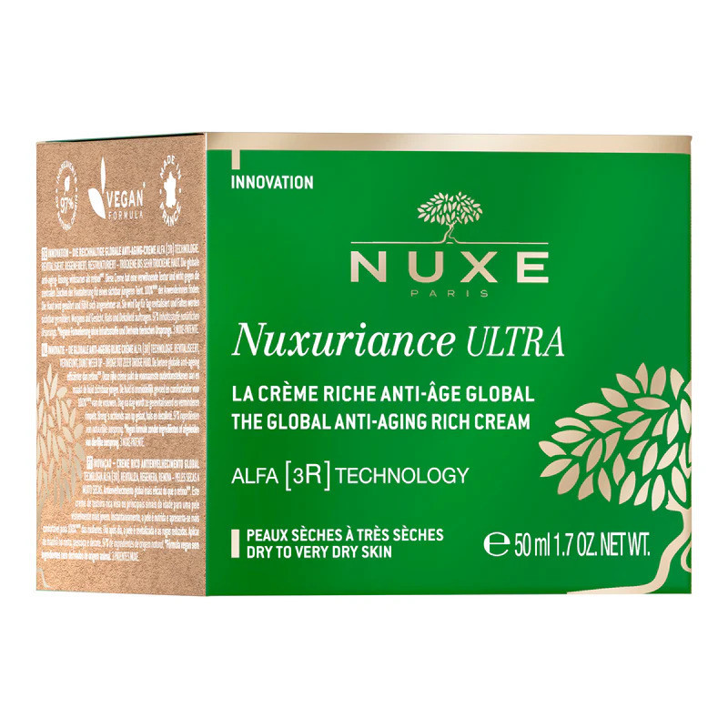 anti-age-nega/VN063801-The-Global-Anti-Age-Rich-Cream2
