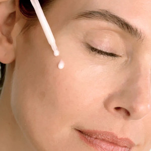 NUXURIANCE ULTRA - SERUM, 30 ml