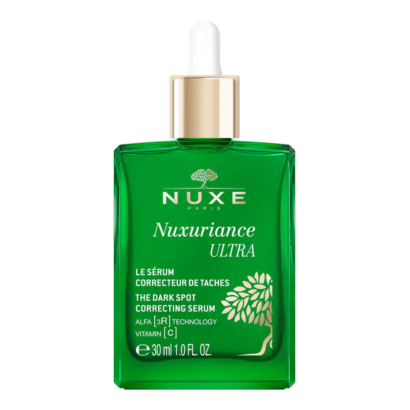 anti-age-nega/VN064001-The-Dark-Spot-Correcting-Serum