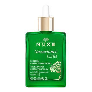 NUXURIANCE ULTRA - SERUM, 30 ml