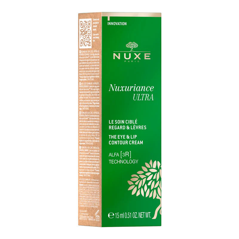 anti-age-nega/VN064201-The-EyeLip-Contour-Cream2