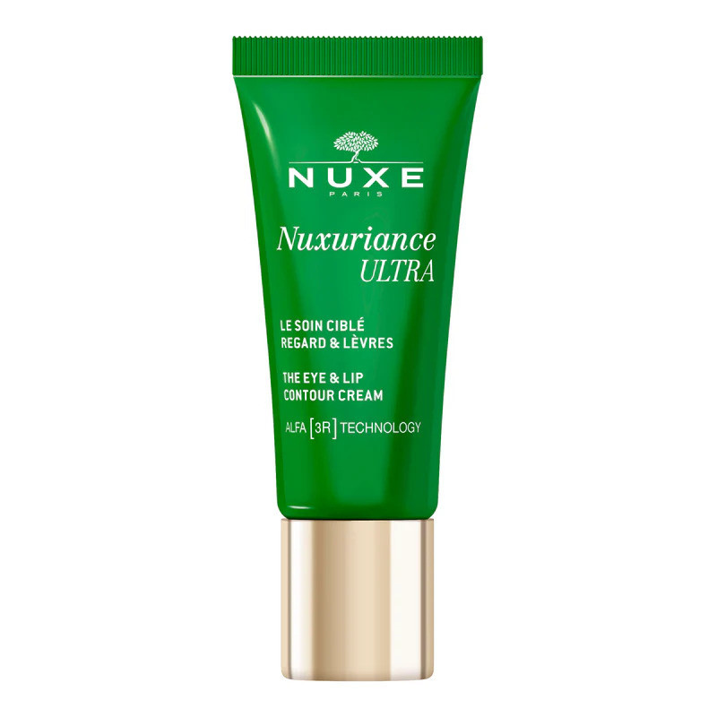 anti-age-nega/VN064201-The-EyeLip-Contour-Cream