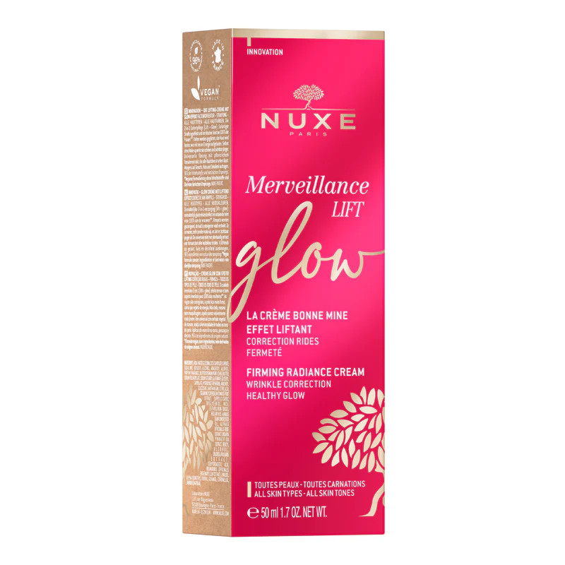 anti-age-nega/VN065301-FIRMING_RADIANCE_CREAM_50ML-2000X20003
